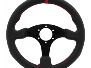 volante simagic
