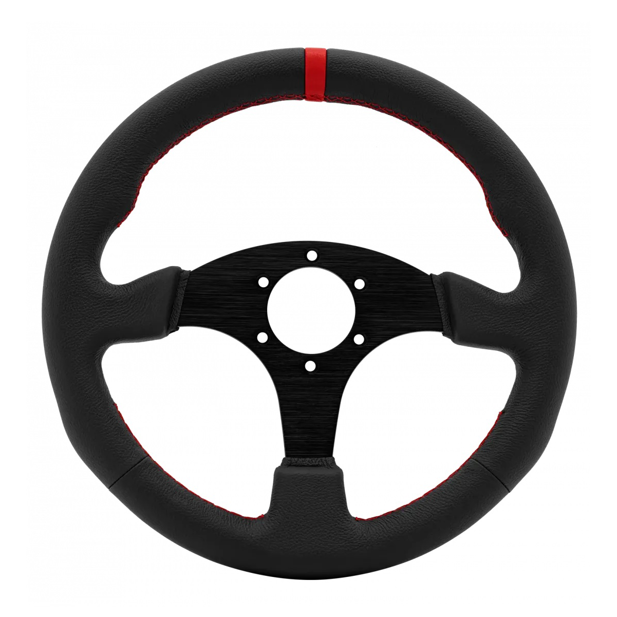 volante simagic