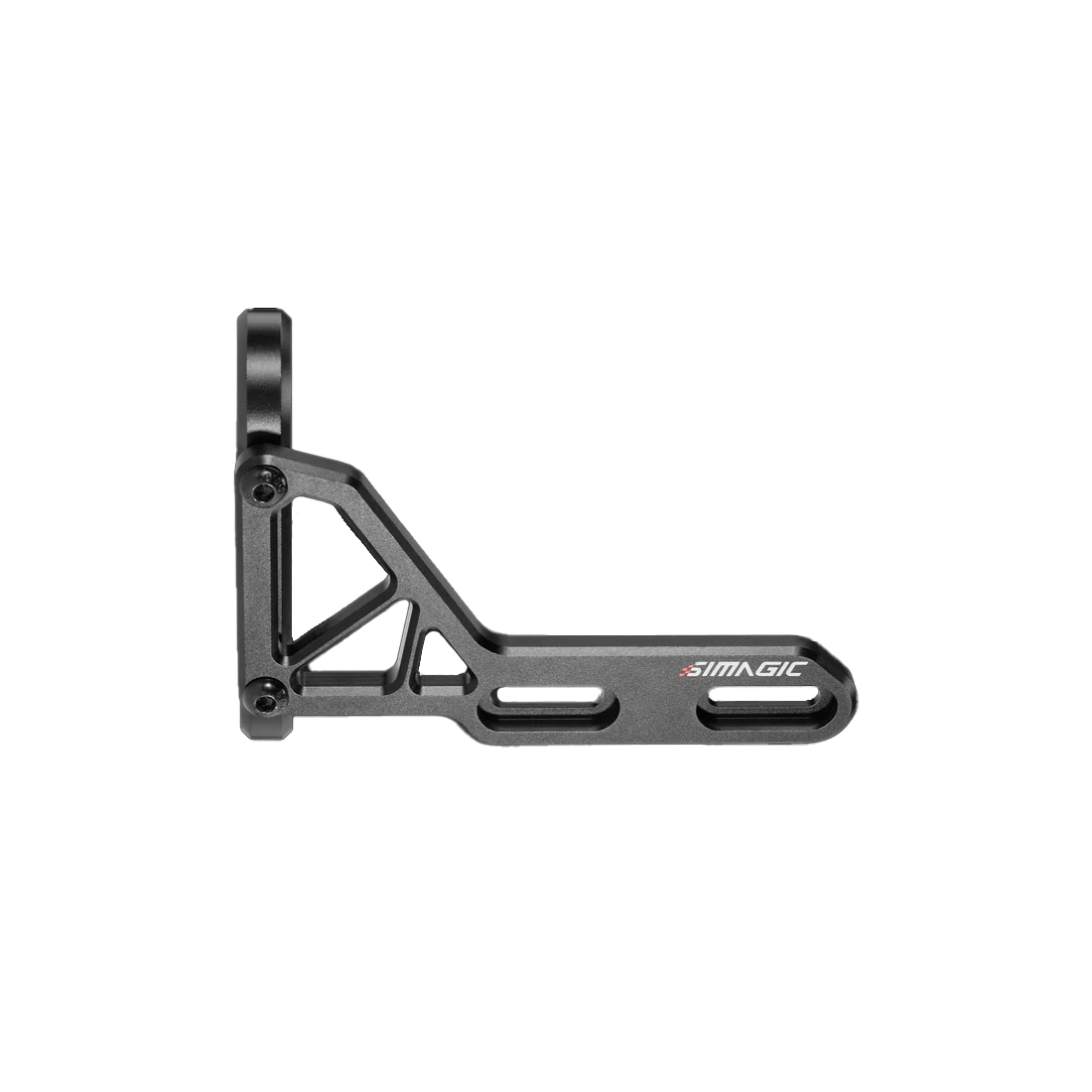 Anclaje Frontal Bases Simagic Alpha EVO - Imagen 2