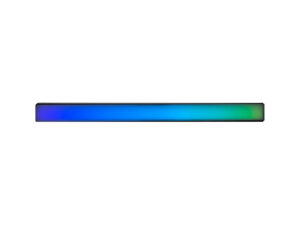 Barra LED Simagic