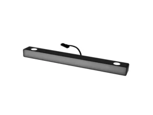 Barra-LED-Simagic