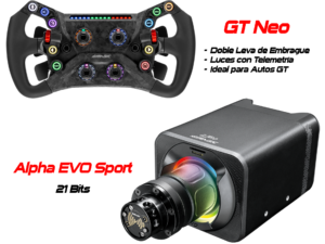 Bundle gt