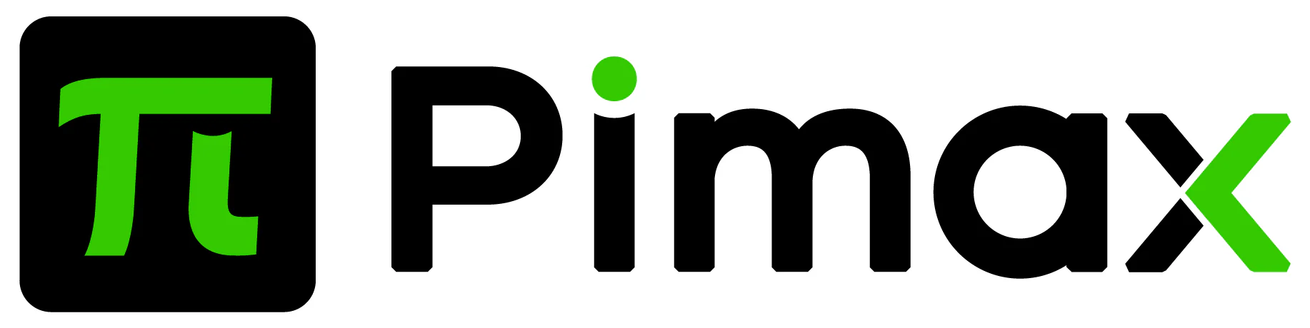 pimax-chile