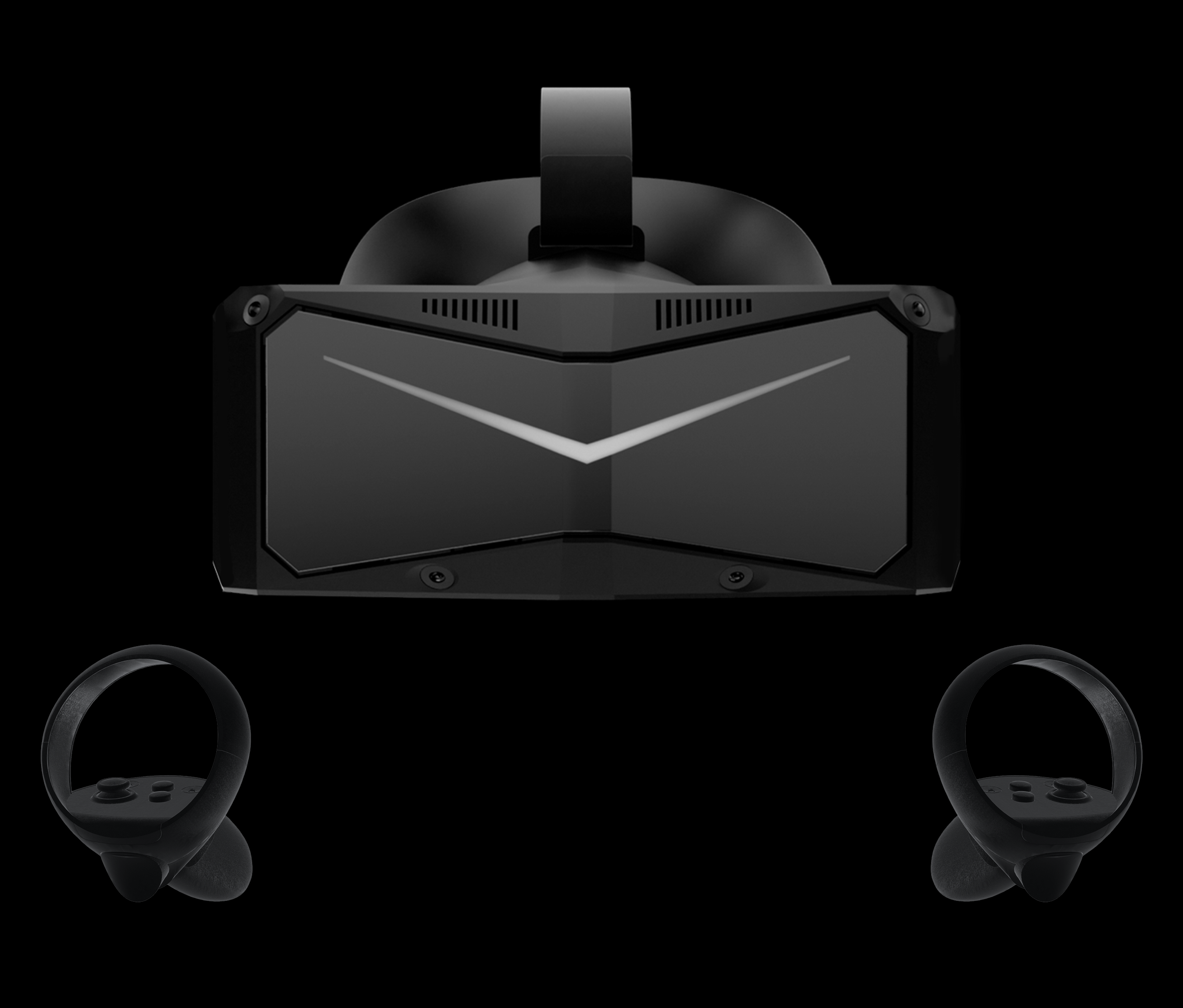 pimax_chile