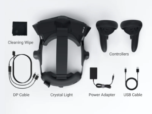 pimax_chile