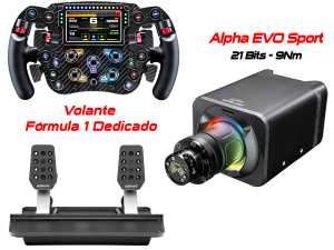 simulador_f1