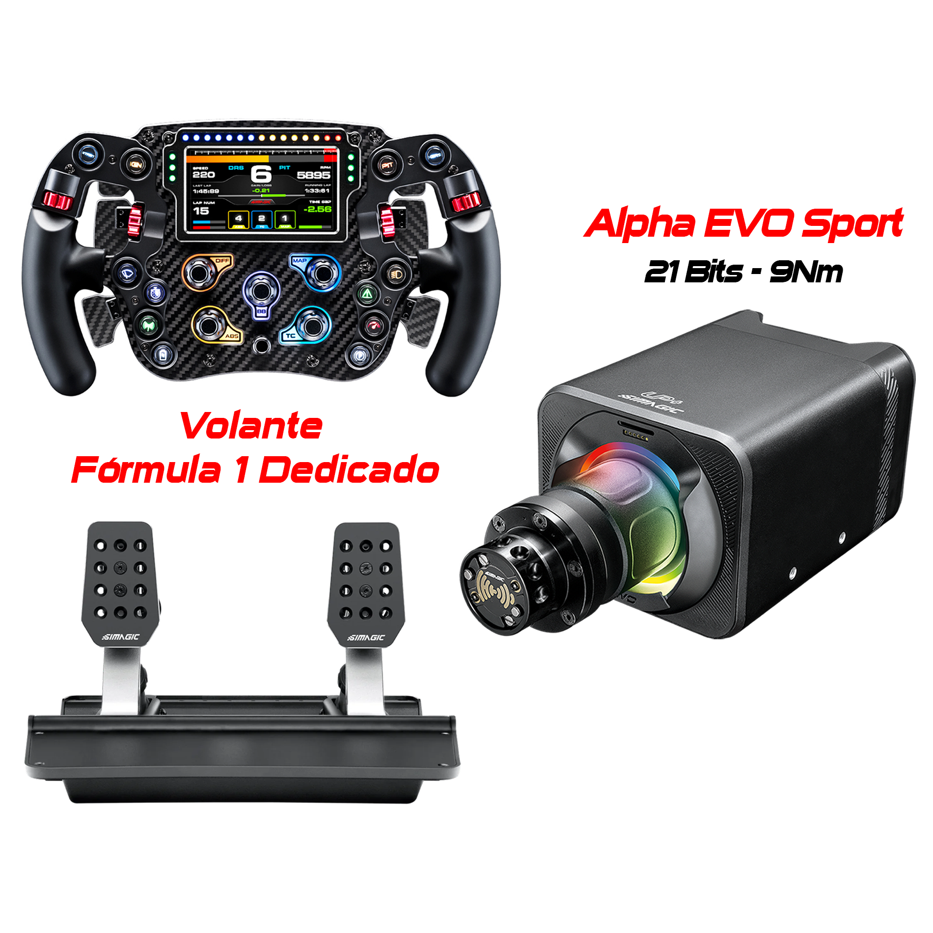 simulador_f1