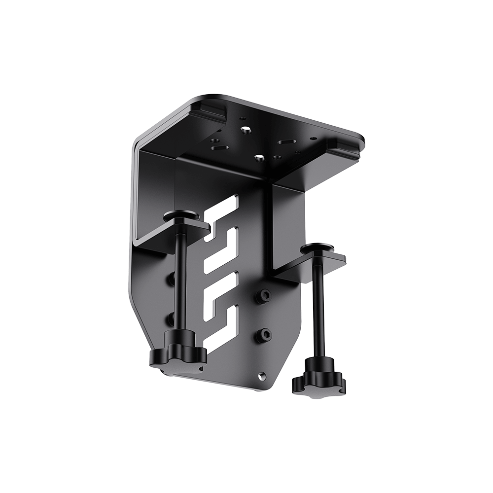 Simulador de Vuelo Direct Drive FFB MOZA - Imagen 8
