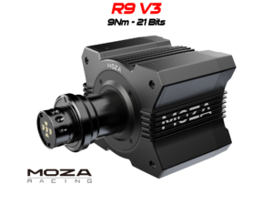 moza r9 v3