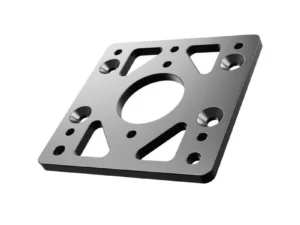 Adaptador R5/R9