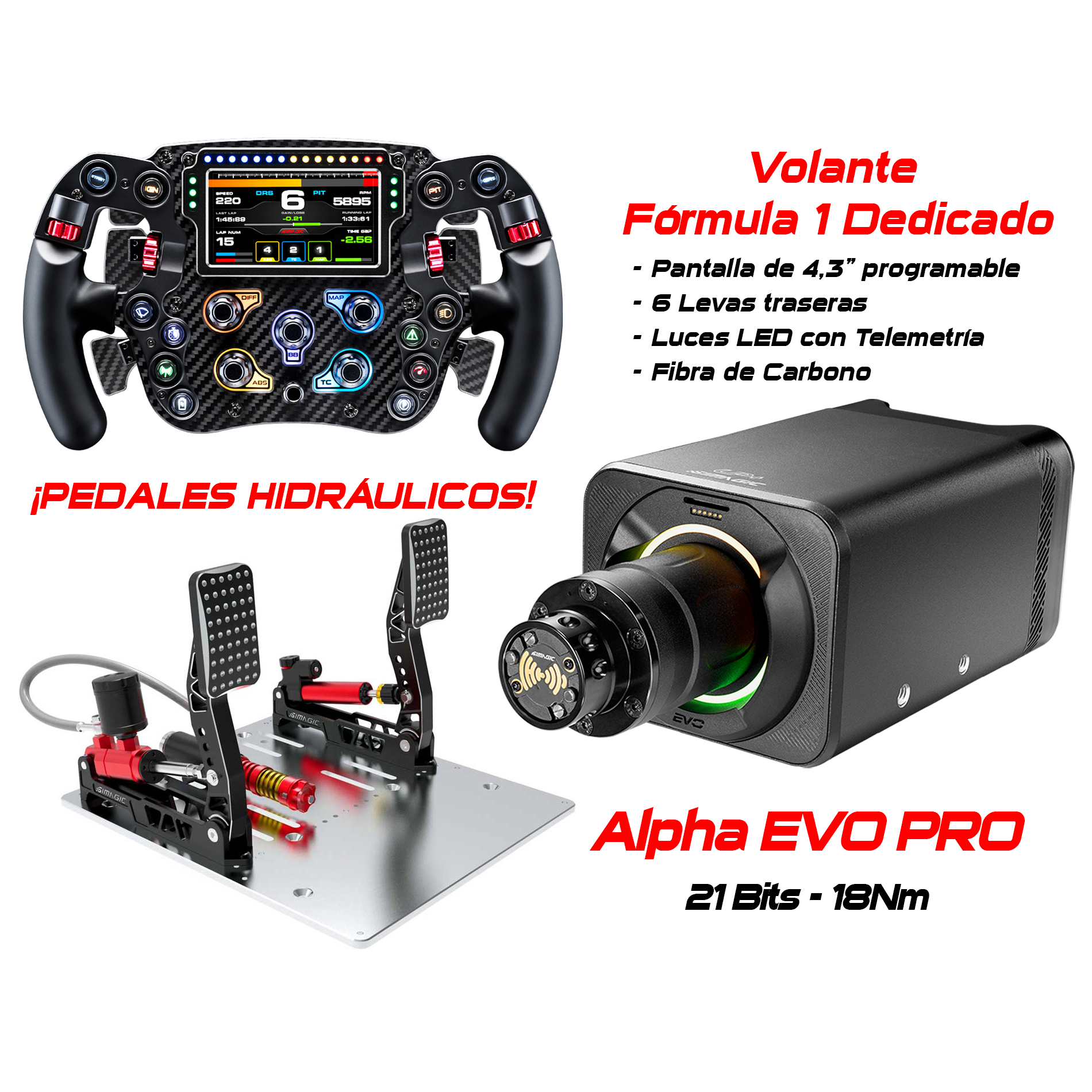 simulador_formula