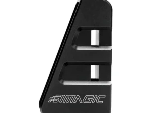 P2000-Bracket_1-1
