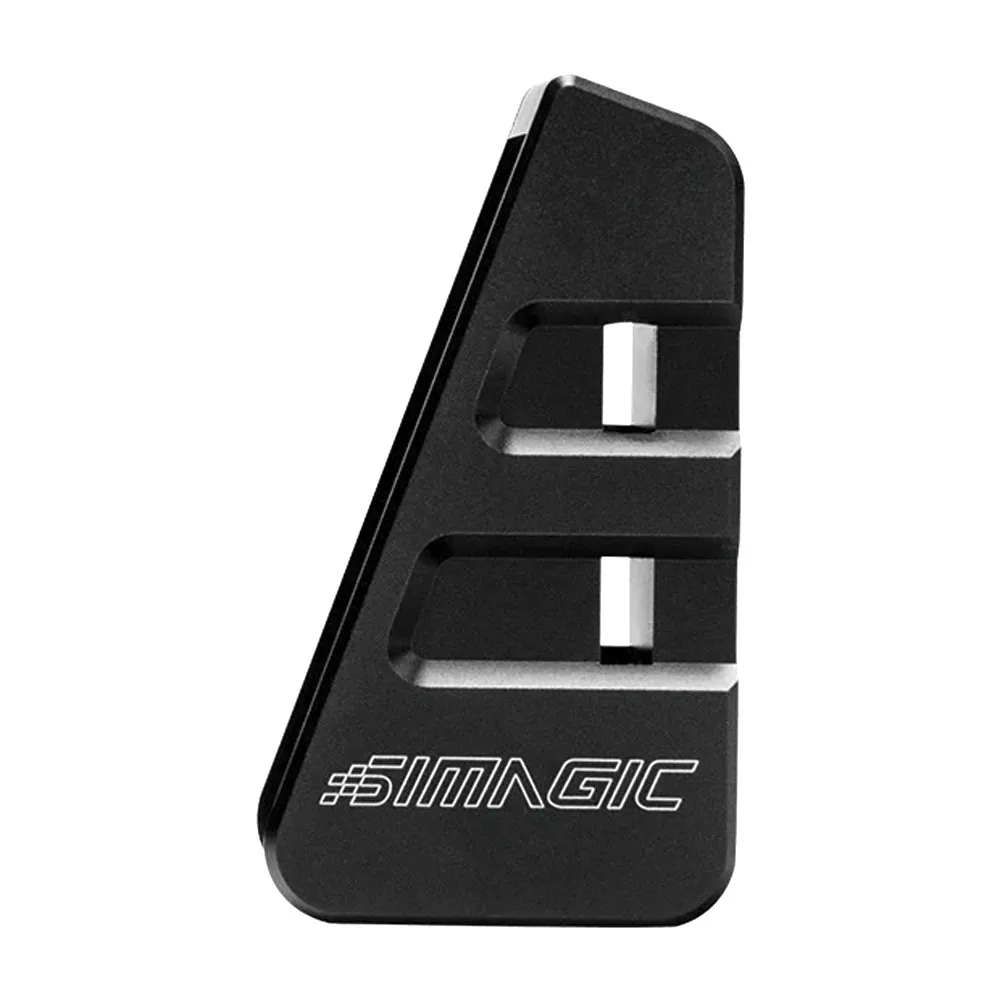 P2000-Bracket_1-1