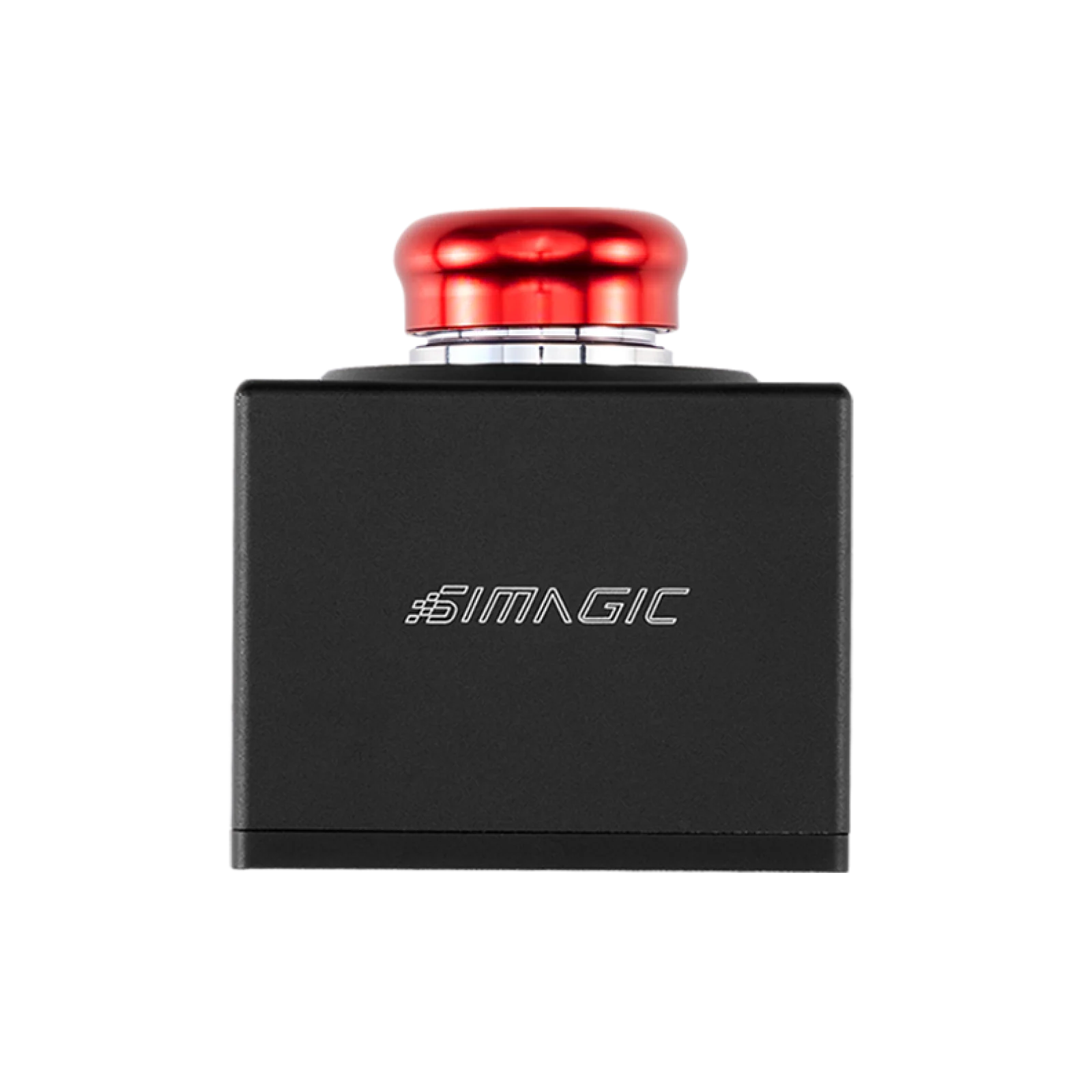 Kill switch simagic