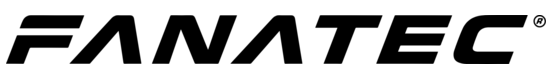 fanatec-chile-logo