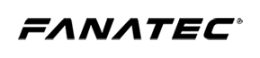 _fanatec-chile_