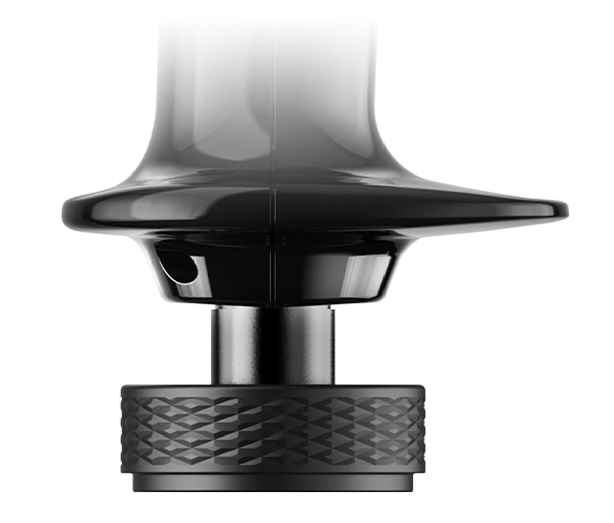 joystick-para_simulador-de_vuelo
