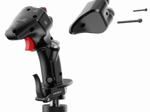 joystick-simulador-de vuelo