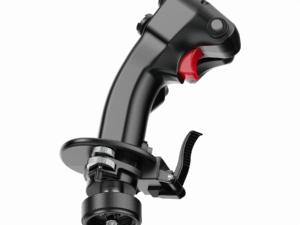 joystick-simulador-de-vuelo