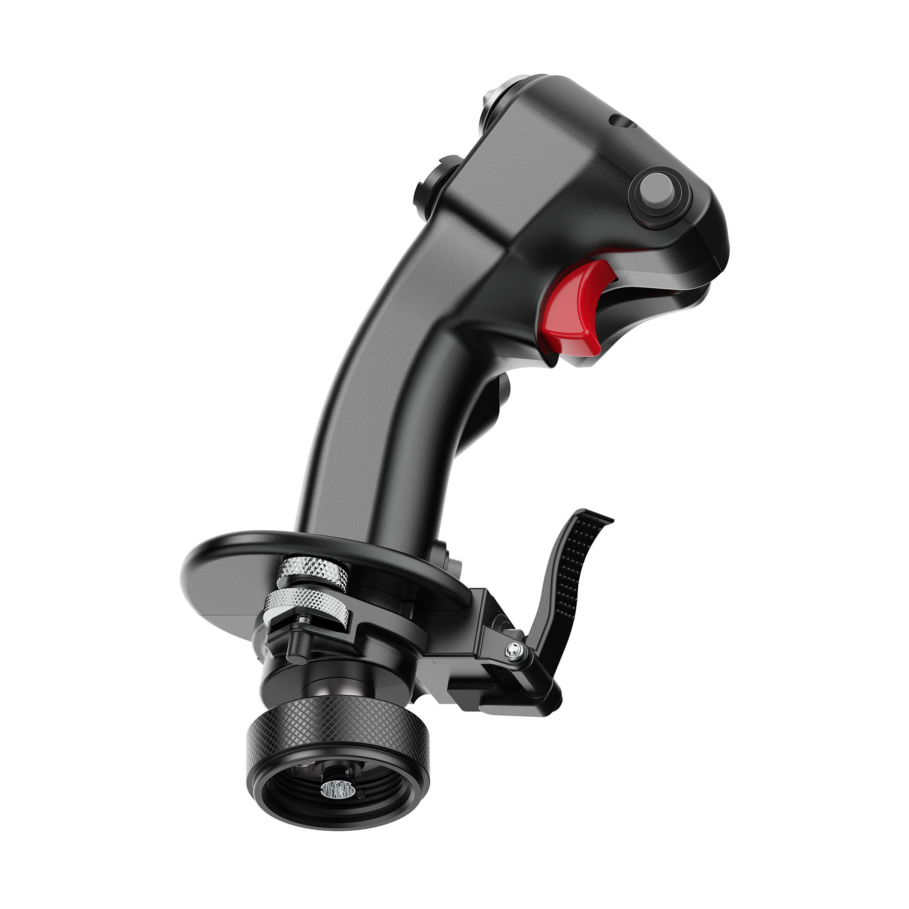 joystick-simulador-de-vuelo