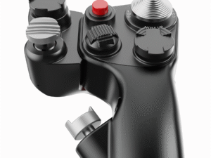 joystick-simulador-de_vuelo