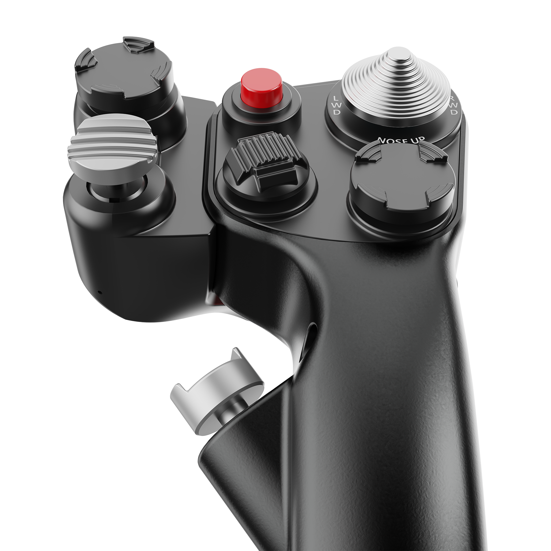 joystick-simulador-de_vuelo