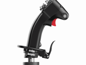 joystick-simulador_de_vuelo