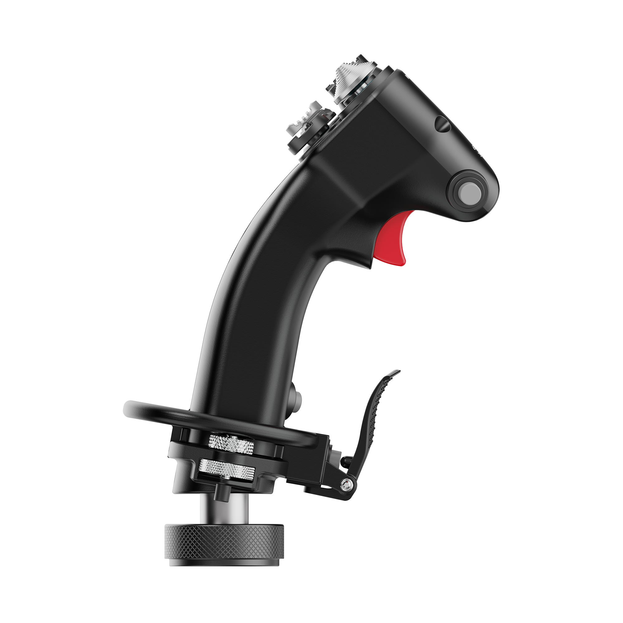 joystick-simulador_de_vuelo