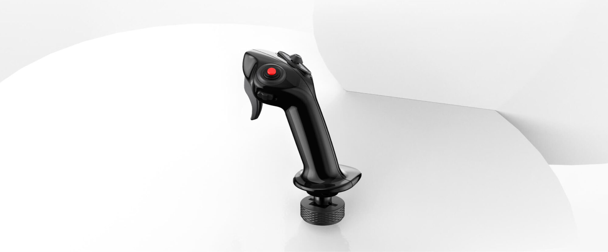 joystick--vuelo