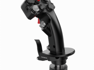 joystick_simulador_de vuelo