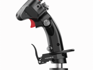 joystick_simulador_de_vuelo