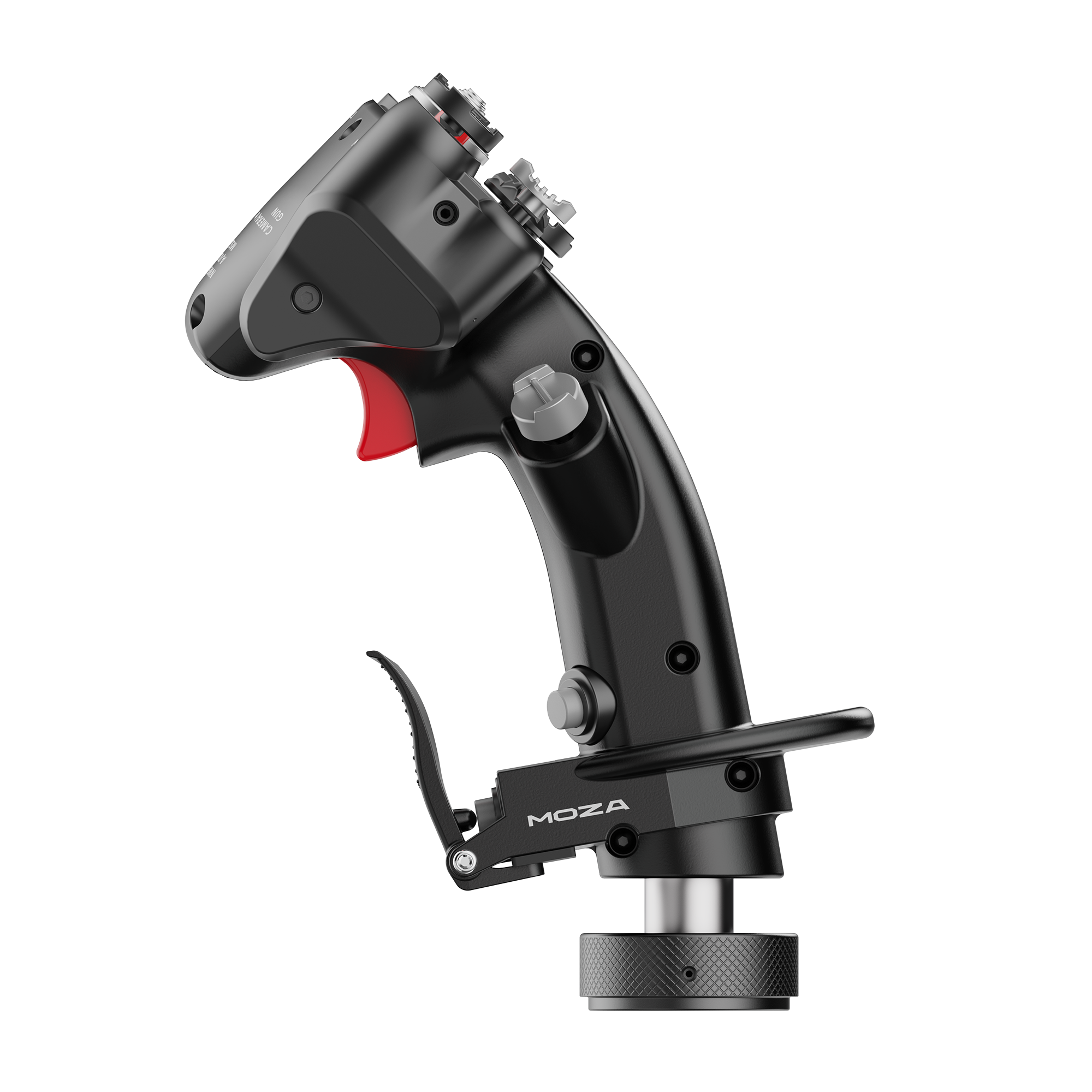 joystick_simulador_de_vuelo