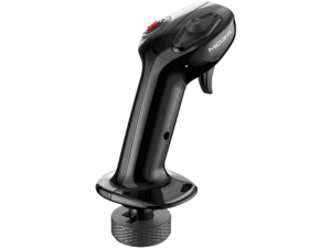 joystick_vuelo