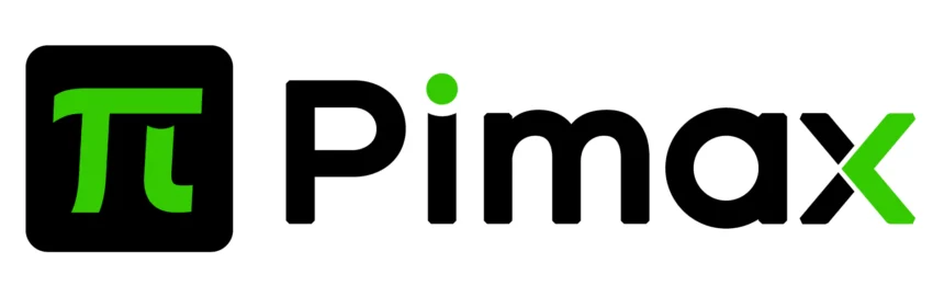 pimax-logo