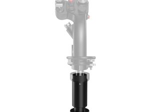 MOZA Z-Axis Modulo
