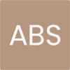 activepedal_simucube