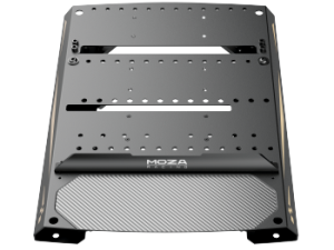 base_pedal_activo