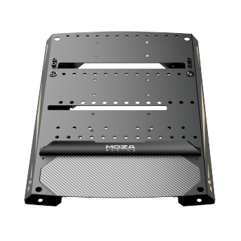 base_pedal_activo