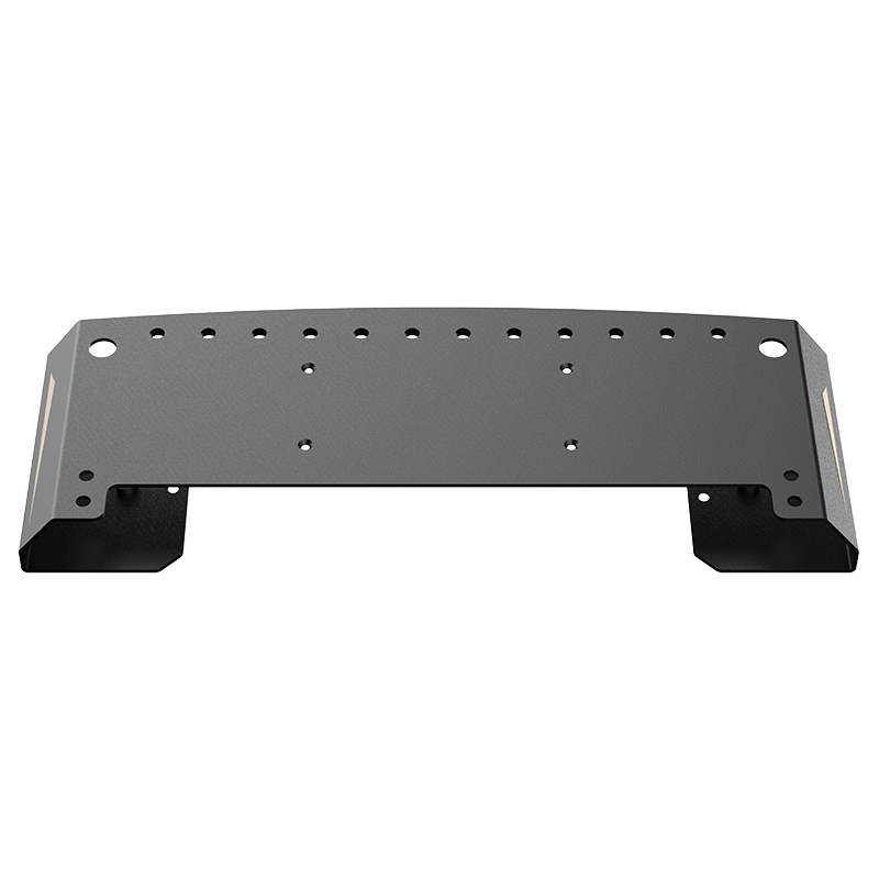 extension de base