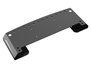 mbooster-active-pedal