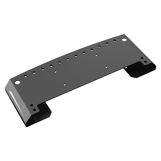 mbooster-active-pedal