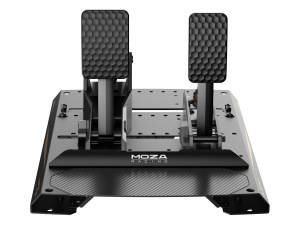 mejores pedales simracing