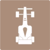 pedal_activo_moza