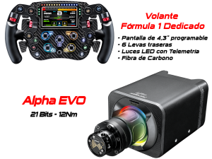 simulador f1