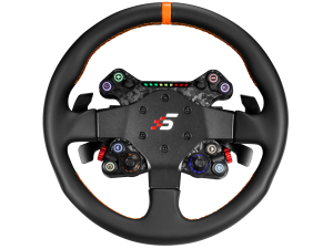 volante-rally