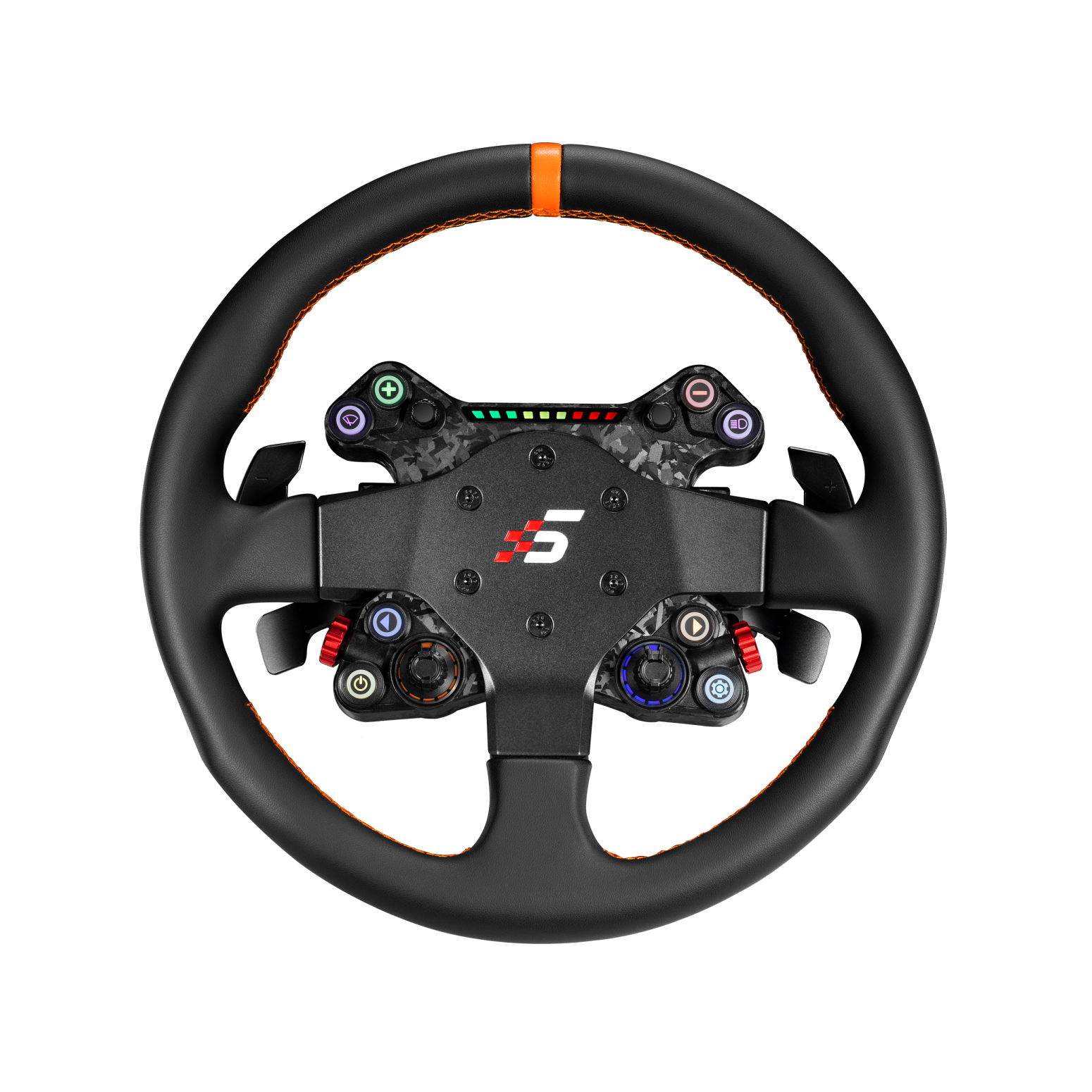 volante-rally