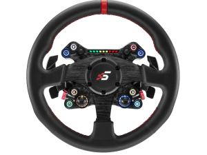 volante simagic