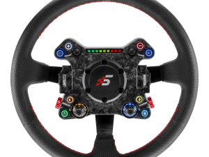 volante_drift
