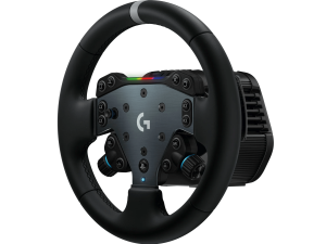 direct_drive logitech