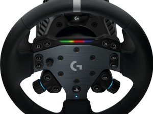 logitech chile